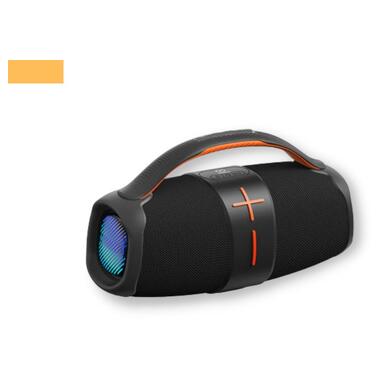 Портативная колонка XPRO HOPESTAR H60 41092-H60_1151 фото №3