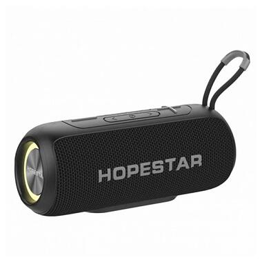 Портативная Bluetooth колонка XPRO Hopestar A41 42812-A41_1016 фото №3