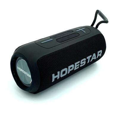 Портативная Bluetooth колонка XPRO Hopestar A41 42812-A41_1016 фото №5