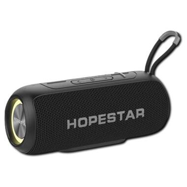 Портативная Bluetooth колонка XPRO Hopestar A41 42812-A41_1016 фото №1