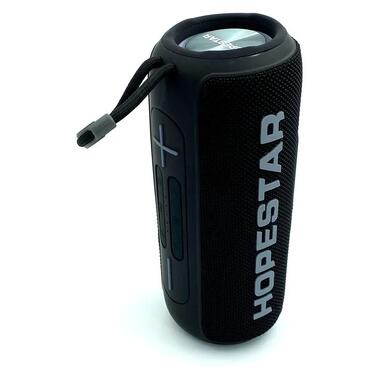 Портативная Bluetooth колонка XPRO Hopestar A41 42812-A41_1016 фото №6