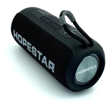 Портативная Bluetooth колонка XPRO Hopestar A41 42812-A41_1016 фото №4