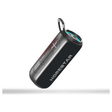 Портативная Bluetooth колонка XPRO Hopestar A41 42812-A41_1016 фото №7