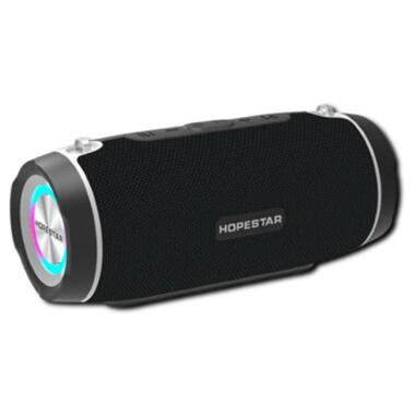 Портативная Bluetooth колонка с защитой от воды XPRO Hopestar H45 42868-H45_967 фото №1