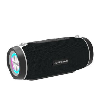 Портативная Bluetooth колонка с защитой от воды XPRO Hopestar H45 42868-H45_967 фото №3