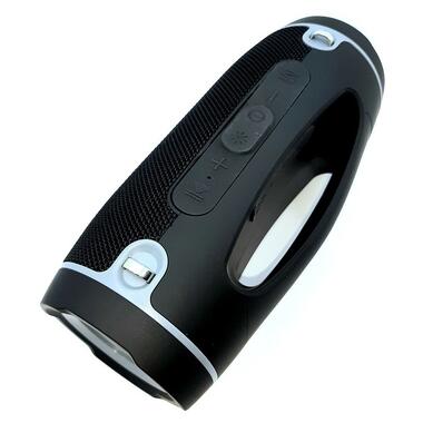 Портативная Bluetooth колонка с защитой от воды XPRO Hopestar H45 42868-H45_967 фото №4