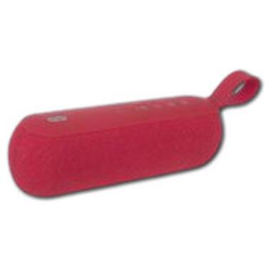 Портативная колонка Bluetooth с LED-подсветкой XPRO ML-73U 30 MER-11155_414 фото №1