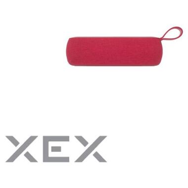 Портативная колонка Bluetooth с LED-подсветкой XPRO ML-73U 30 MER-11155_414 фото №7