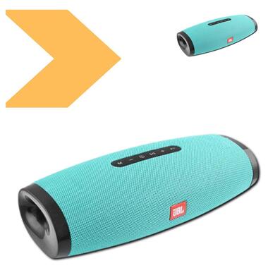 Портативная колонка XPRO Boost TV 20 MER-12110_783 фото №2