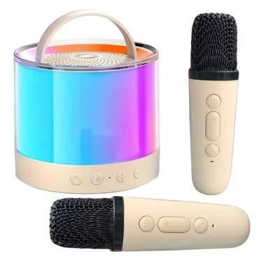 Портативная Bluetooth колонка XPRO K18 (47748-K18_306) фото №1