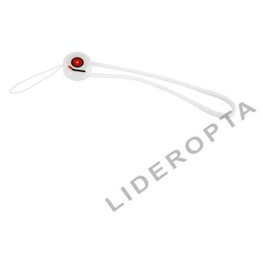 Портативная Bluetooth колонка XPRO PD-S100 (32952-01_414) фото №13