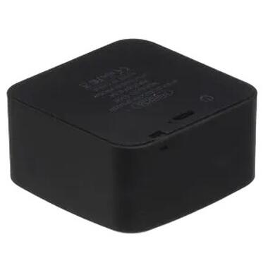 Портативная Bluetooth колонка XPRO PD-S100 (32952-01_414) фото №16