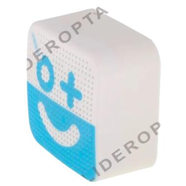 Портативная Bluetooth колонка XPRO PD-S100 (32952-01_414) фото №15