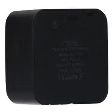 Портативная Bluetooth колонка XPRO PD-S100 (32952-01_414) фото №18