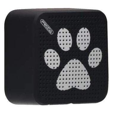 Портативная Bluetooth колонка XPRO PD-S100 (32952-01_414) фото №20