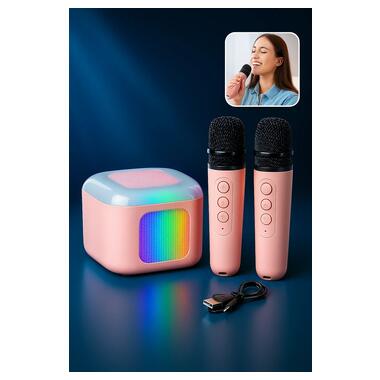 Портативная Bluetooth колонка XPRO (47581-А31_283) фото №2