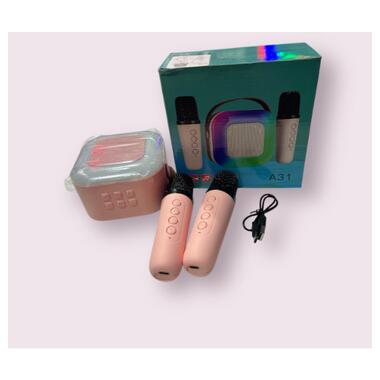 Портативная Bluetooth колонка XPRO (47581-А31_283) фото №3