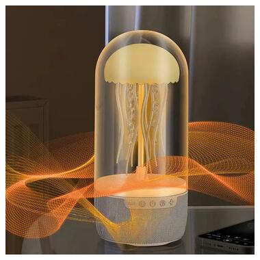 Портативная Bluetooth колонка-светильник XPRO JBL Charge 5 (234575392_978) фото №8