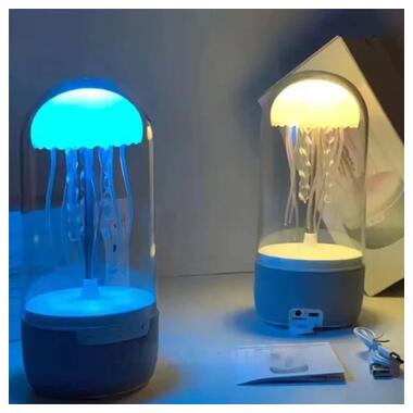 Портативная Bluetooth колонка-светильник XPRO JBL Charge 5 (234575392_978) фото №5