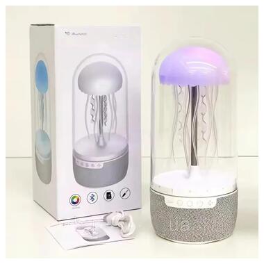 Портативная Bluetooth колонка-светильник XPRO JBL Charge 5 (234575392_978) фото №9