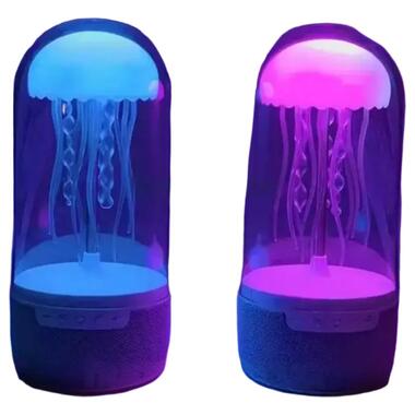 Портативная Bluetooth колонка-светильник XPRO JBL Charge 5 (234575392_978) фото №10