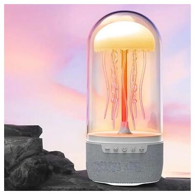 Портативная Bluetooth колонка-светильник XPRO JBL Charge 5 (234575392_978) фото №7