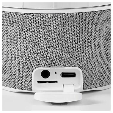 Портативная Bluetooth колонка-светильник XPRO JBL Charge 5 (234575392_978) фото №4