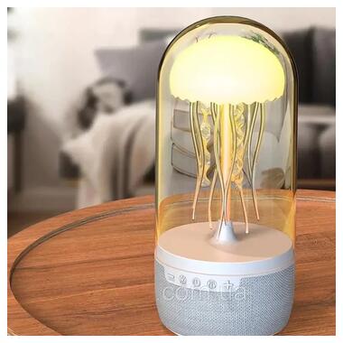 Портативная Bluetooth колонка-светильник XPRO JBL Charge 5 (234575392_978) фото №2