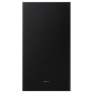 Акустическая система Samsung HW-B650F/UA Black (HW-B650F/UA) фото №4