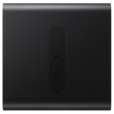 Акустическая система Samsung HW-Q800F/UA Black (HW-Q800F/UA) фото №12