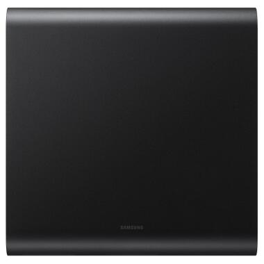 Акустическая система Samsung HW-Q800F/UA Black (HW-Q800F/UA) фото №10