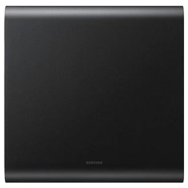 Акустическая система Samsung HW-QS700F/UA Black (HW-QS700F/UA) фото №6