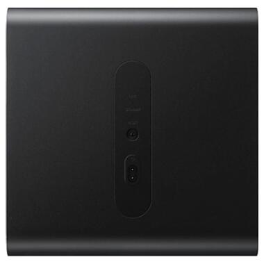 Акустическая система Samsung HW-QS700F/UA Black (HW-QS700F/UA) фото №7