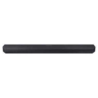 Акустическая система Samsung HW-Q600H Titan Black (HW-Q600H/UA) фото №10