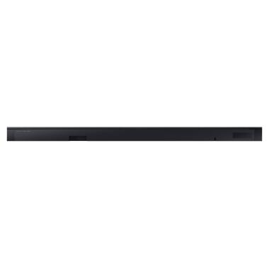 Акустическая система Samsung HW-Q600H Titan Black (HW-Q600H/UA) фото №8