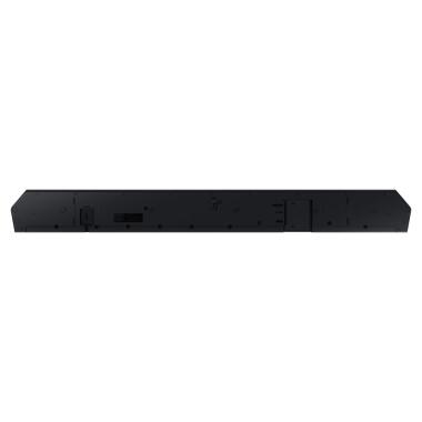 Акустическая система Samsung HW-Q600H Titan Black (HW-Q600H/UA) фото №7