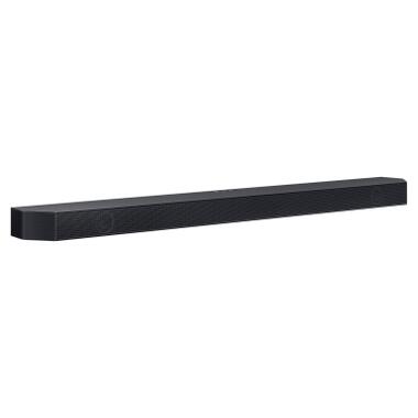 Акустическая система Samsung HW-Q600H Titan Black (HW-Q600H/UA) фото №12