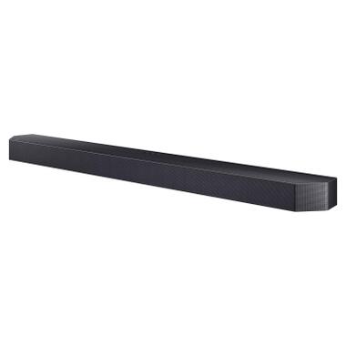 Акустическая система Samsung HW-Q990H Titan Black (HW-Q990H/UA) фото №5