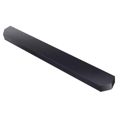 Акустическая система Samsung HW-Q990H Titan Black (HW-Q990H/UA) фото №6
