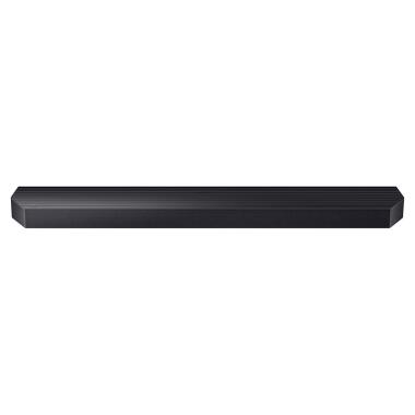 Акустическая система Samsung HW-Q990H Titan Black (HW-Q990H/UA) фото №7