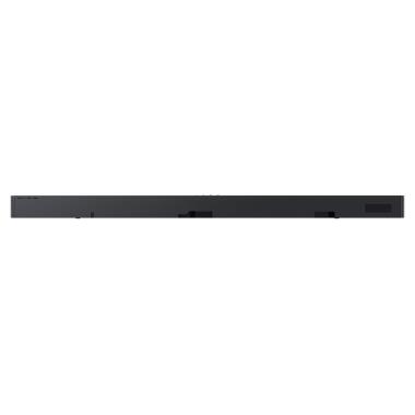 Акустическая система Samsung HW-Q990H Titan Black (HW-Q990H/UA) фото №8