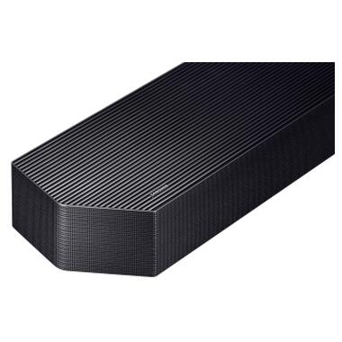 Акустическая система Samsung HW-Q990H Titan Black (HW-Q990H/UA) фото №12