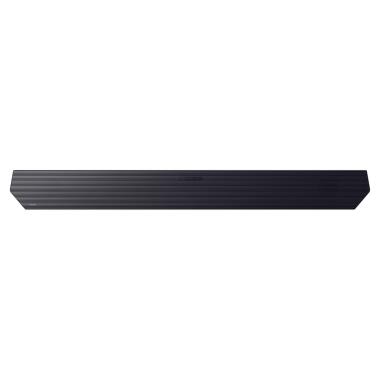 Акустическая система Samsung HW-Q990H Titan Black (HW-Q990H/UA) фото №11