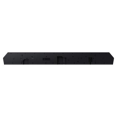 Акустическая система Samsung HW-Q990H Titan Black (HW-Q990H/UA) фото №10