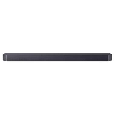 Акустическая система Samsung HW-Q990H Titan Black (HW-Q990H/UA) фото №9
