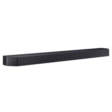 Акустическая система Samsung HW-Q990H Titan Black (HW-Q990H/UA) фото №4