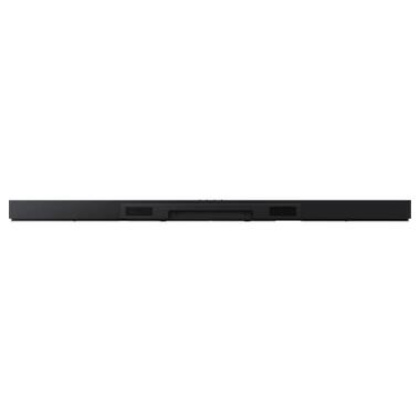 Акустическая система Samsung HW-QS90H/UA фото №5