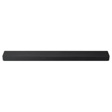 Акустическая система Samsung HW-QS90H/UA фото №6
