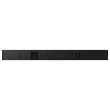 Акустическая система Samsung HW-QS90H/UA фото №4