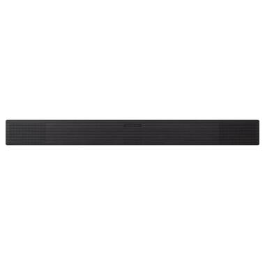 Акустическая система Samsung HW-QS90H/UA фото №3